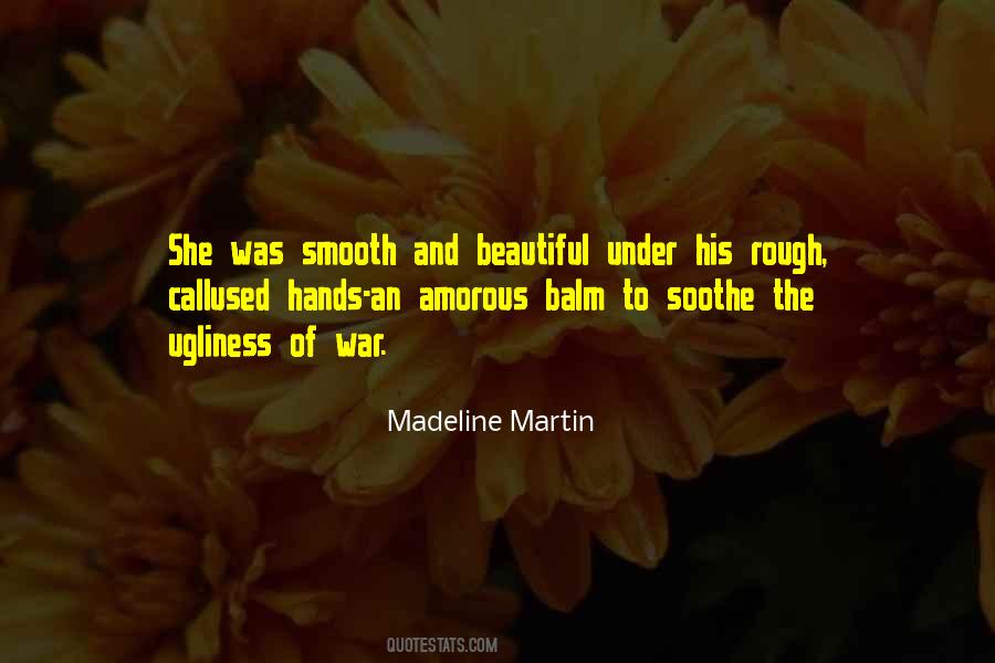 War Romance Quotes #1591274