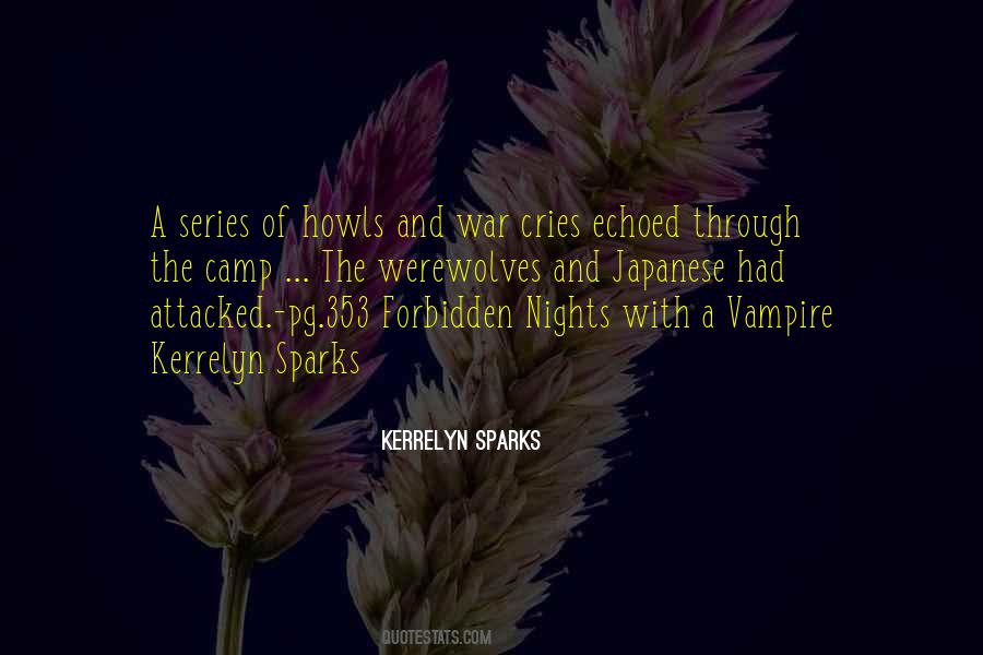 War Romance Quotes #1671270