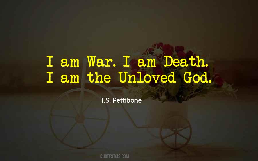 War Romance Quotes #1723716