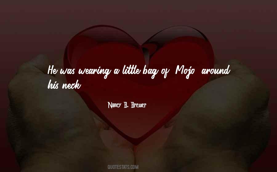 War Romance Quotes #643353