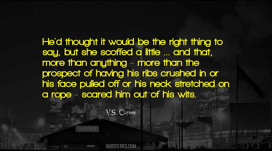 War Romance Quotes #866476