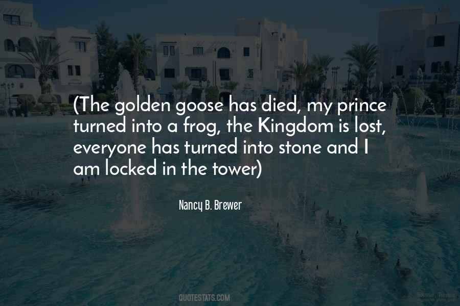 War Romance Quotes #922097