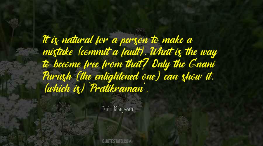 Become Free Quotes #1318640