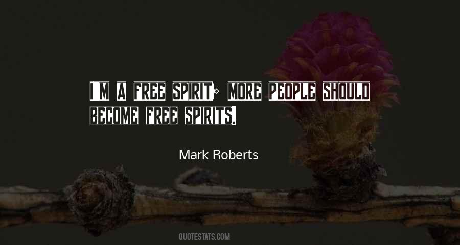 Become Free Quotes #1353307