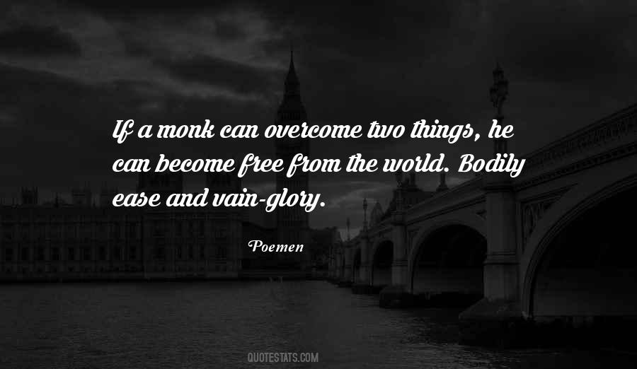 Become Free Quotes #1635507