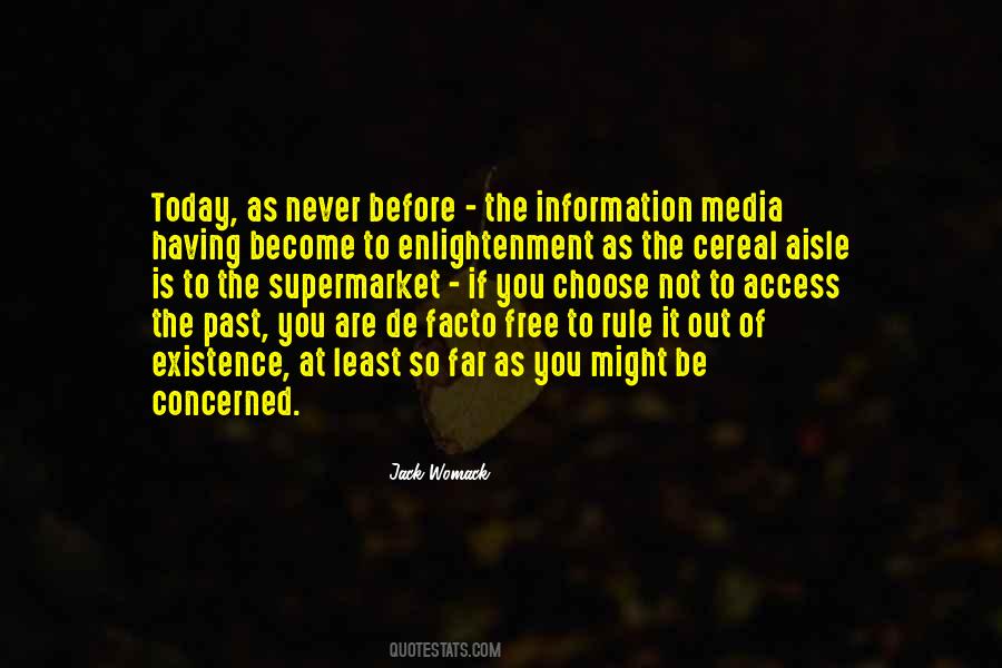 Become Free Quotes #163660