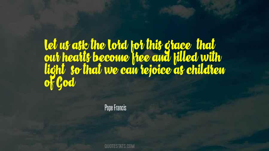 Become Free Quotes #1693050