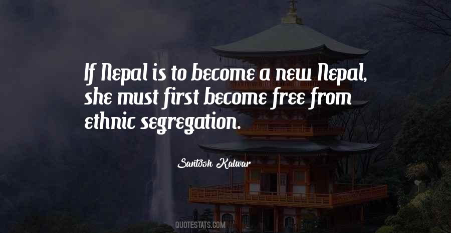 Become Free Quotes #182745
