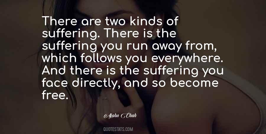 Become Free Quotes #1828183