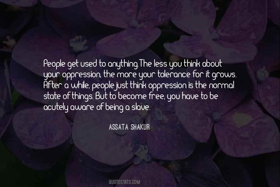 Become Free Quotes #1847345