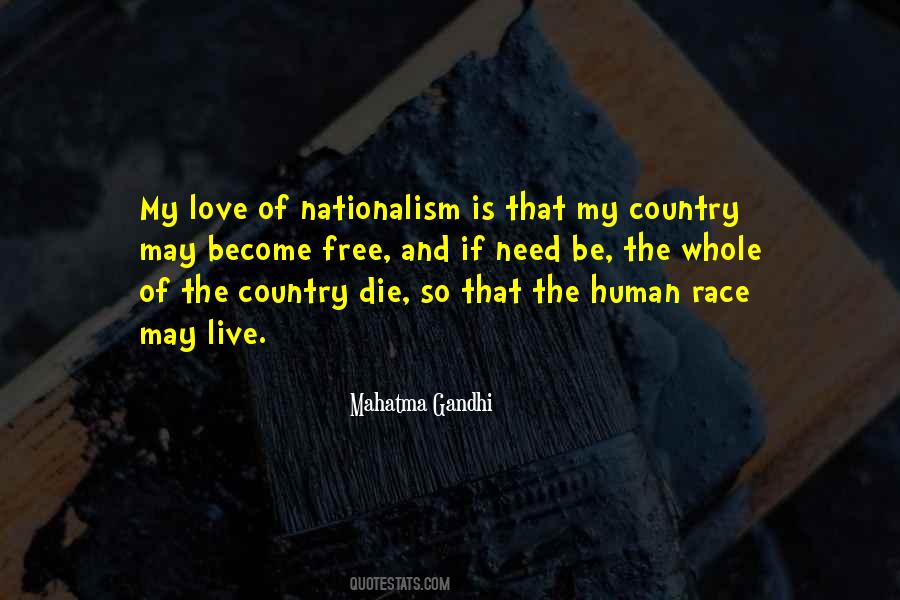 Become Free Quotes #1878172