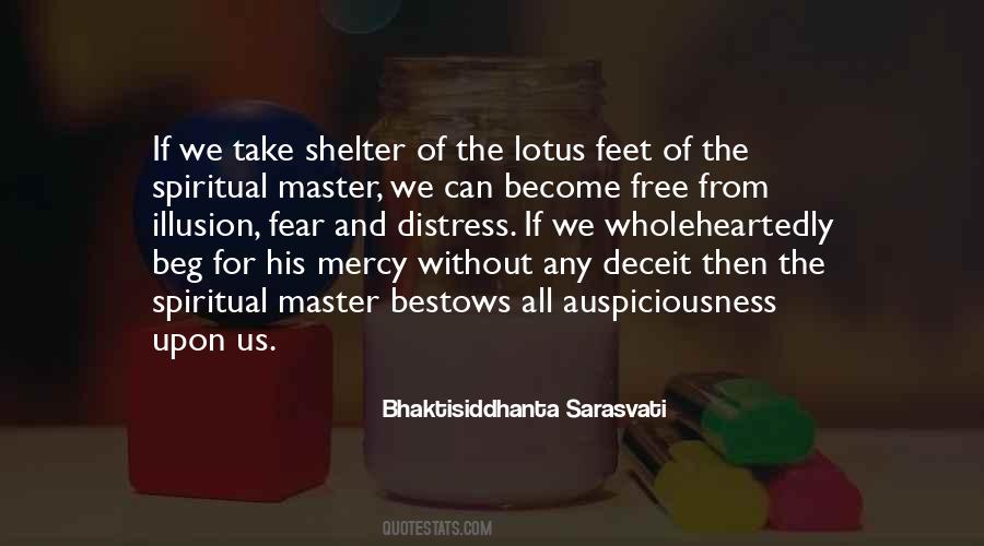 Become Free Quotes #415531