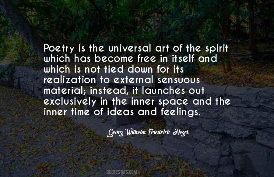 Become Free Quotes #531463
