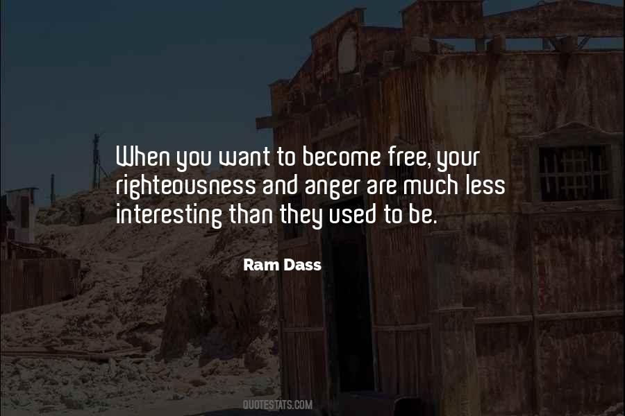 Become Free Quotes #600515