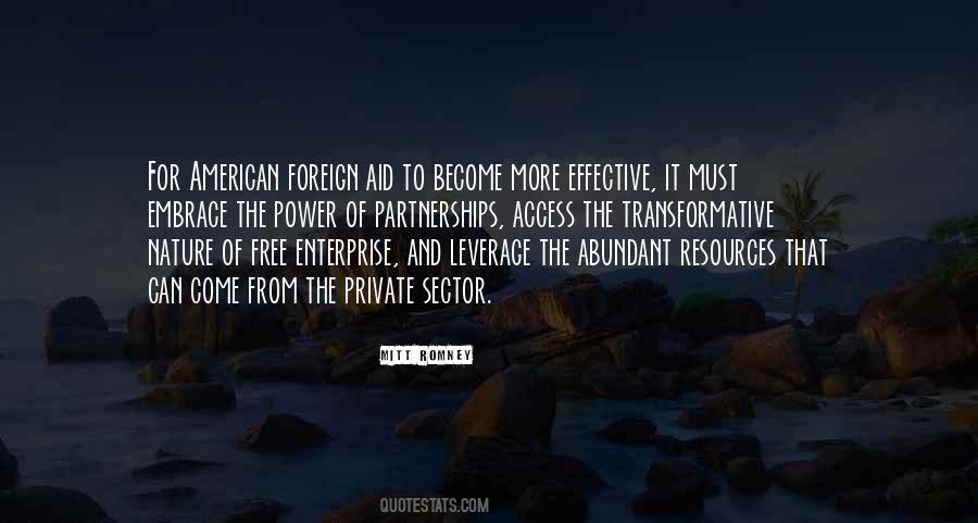Become Free Quotes #63533