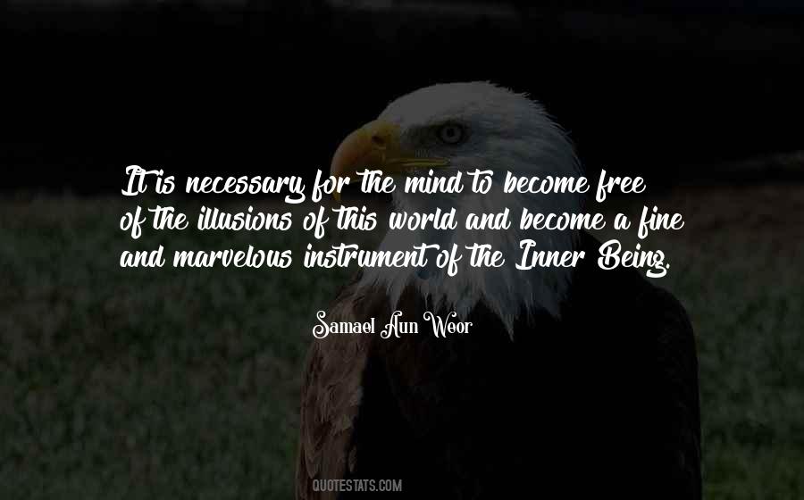 Become Free Quotes #668323