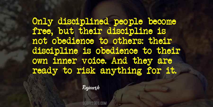 Become Free Quotes #670498