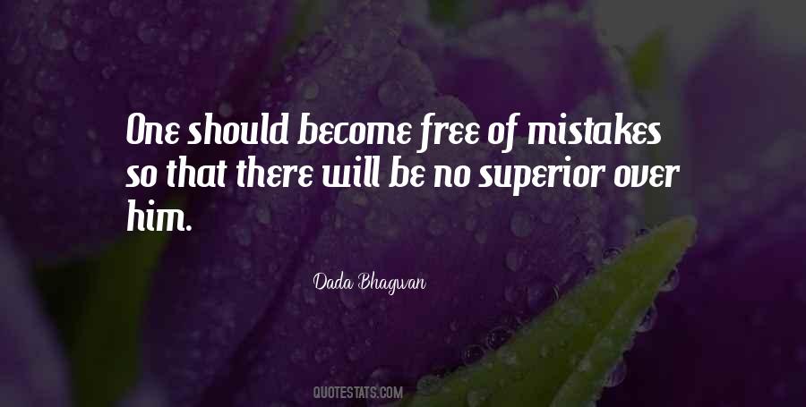 Become Free Quotes #780861