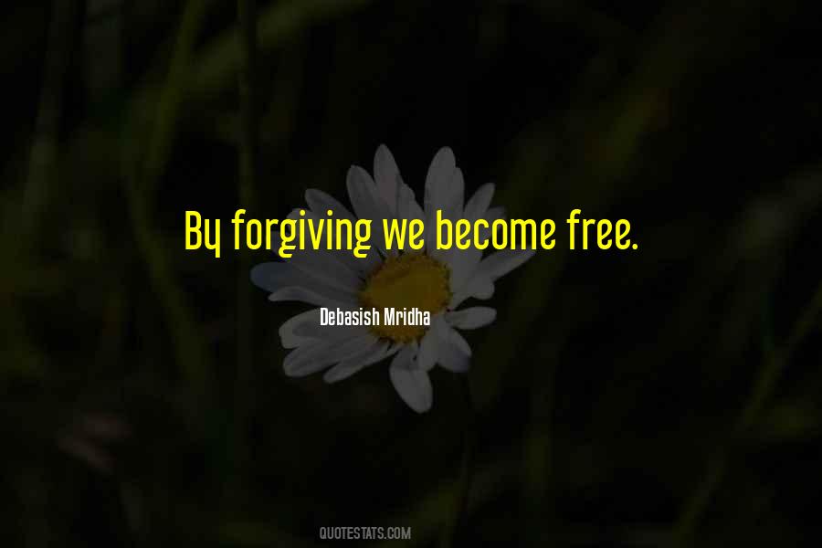Become Free Quotes #803804