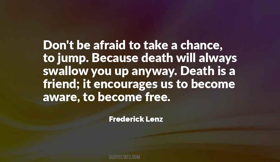 Become Free Quotes #853891