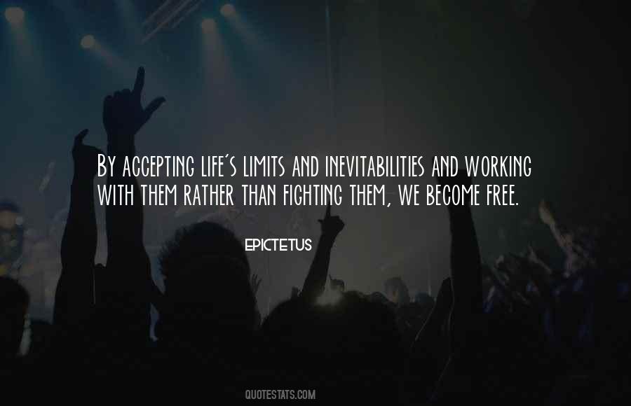 Become Free Quotes #957297