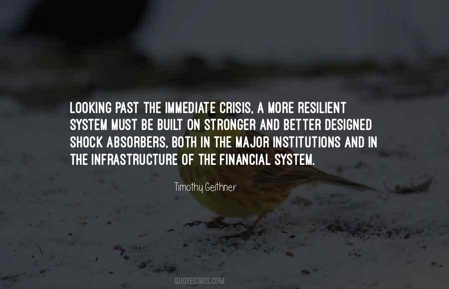 Bad Back Funny Quotes #990401