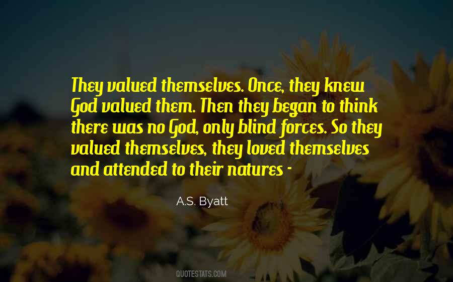 I Knew I Loved You When Quotes #157796