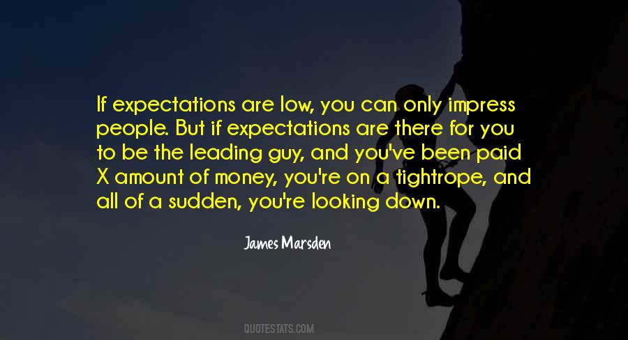 Evie Jenner Quotes #994509