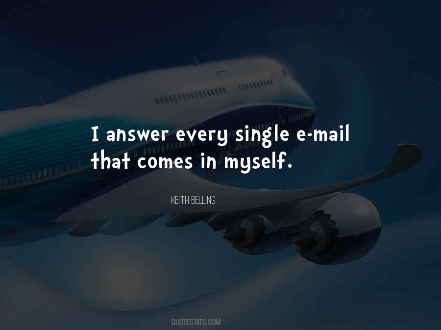 Resources Israel Quotes #885371