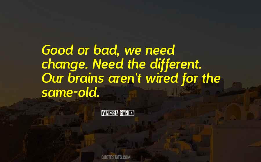 Bad Brains Quotes #1172896
