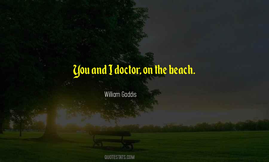 Vexes Me Quotes #295396