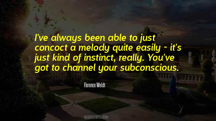 Vexes Me Quotes #676832