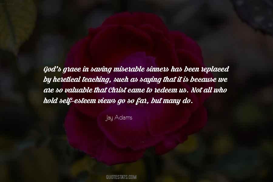 Vexes Me Quotes #951647