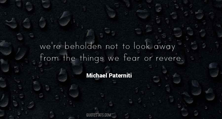 Petosevic Serbia Quotes #1160602