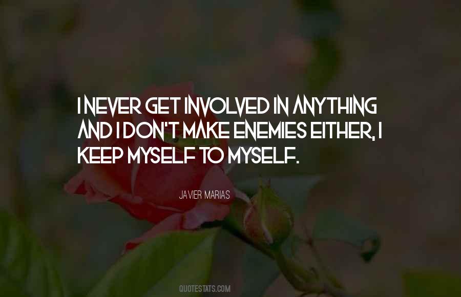 Petosevic Serbia Quotes #743290