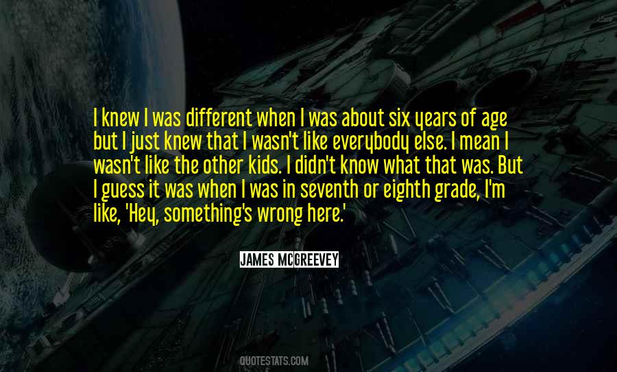 Petosevic Serbia Quotes #941107