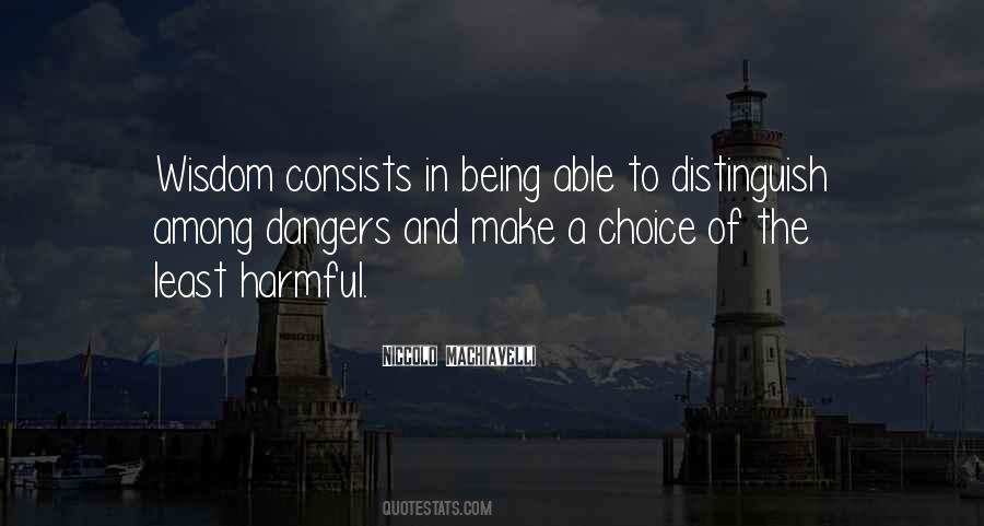 Yanzhi Zhang Quotes #1239787