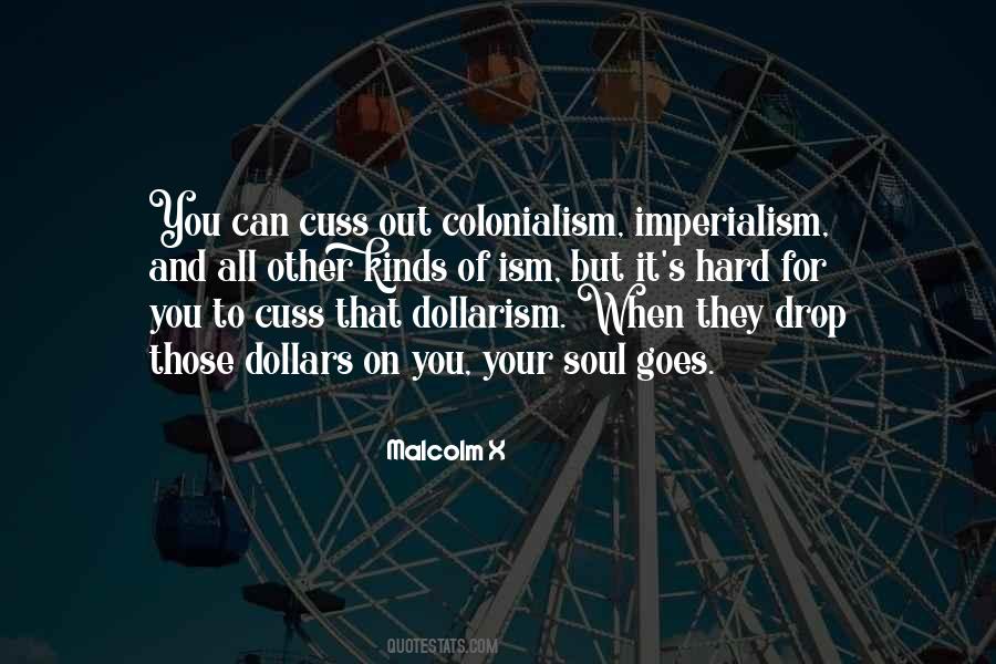 Yanzhi Zhang Quotes #847629