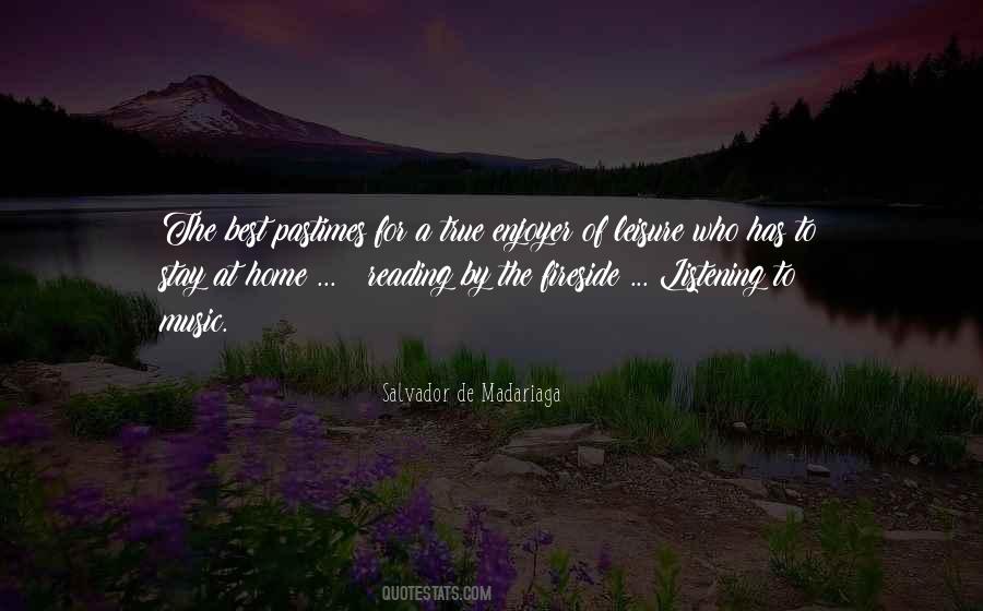 Highland Destiny Quotes #1650176