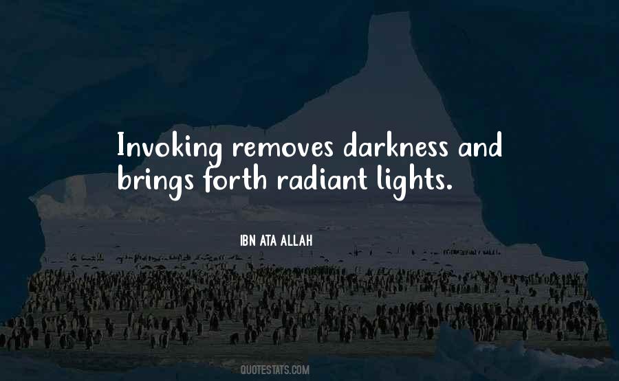 Stay Vigilant Quotes #1427847