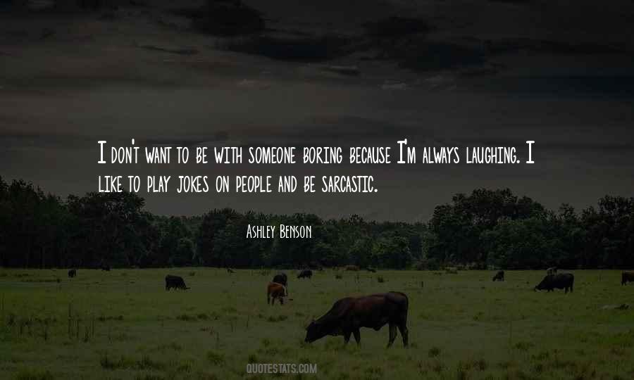 Stay Vigilant Quotes #372737