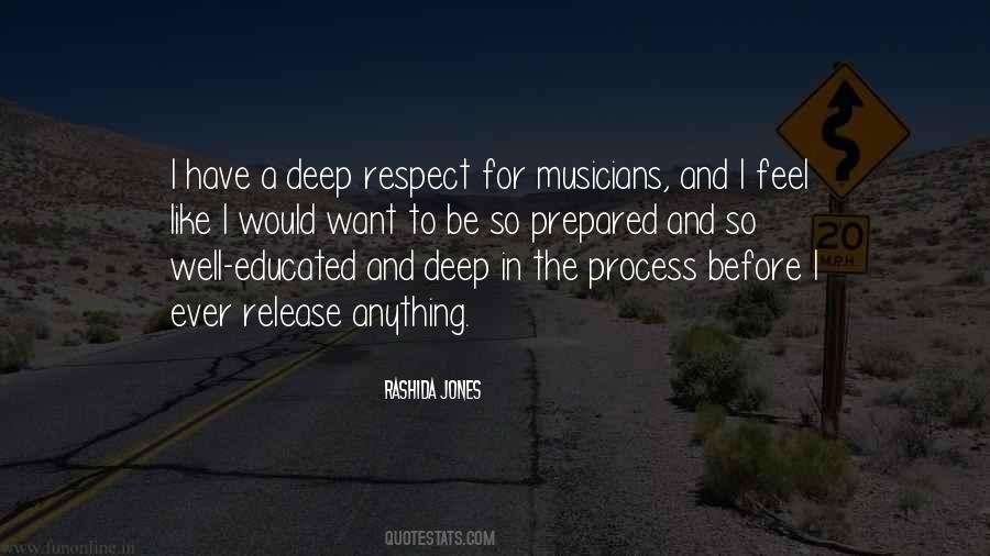 Stay Vigilant Quotes #85517