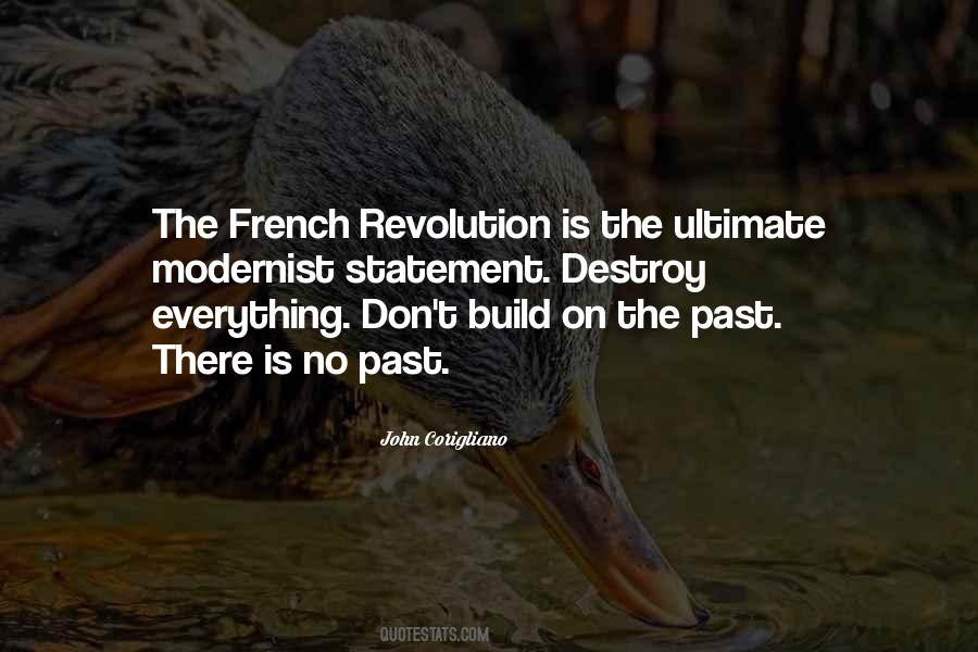 Knights Of St John Quotes #1007317