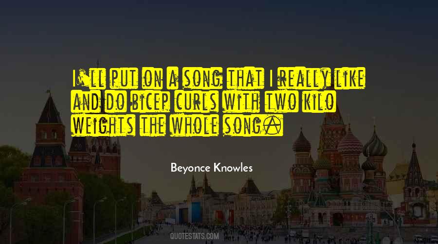 Knights Of St John Quotes #806794