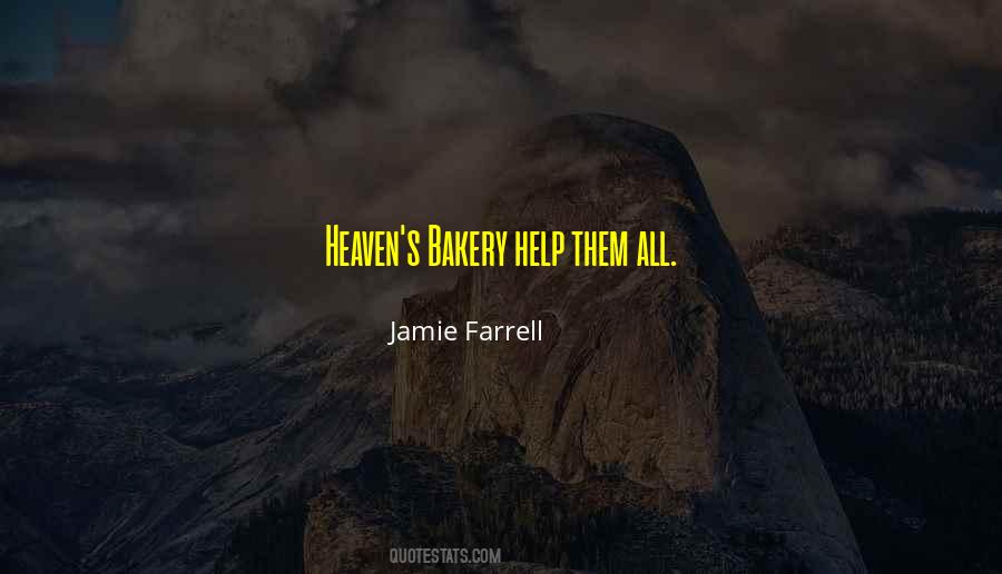 Wedding Capital Quotes #1609367