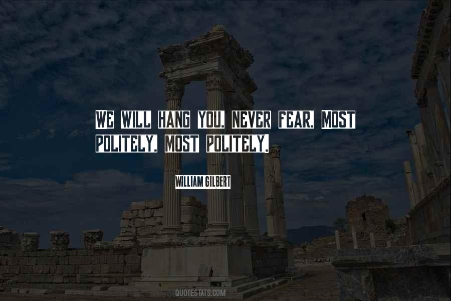 Wedding Capital Quotes #890312