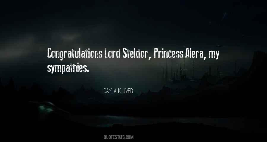 A Joyful Spirit Quotes #243840