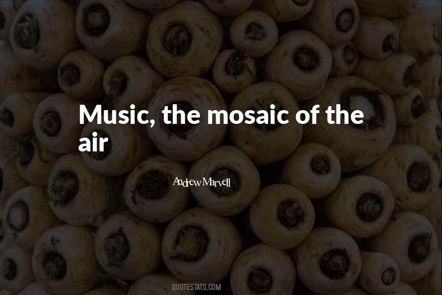 A Joyful Spirit Quotes #828198