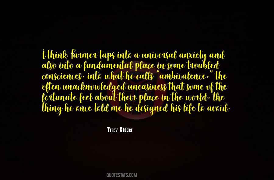 Humbert Humbert Humbert Quotes #1248699