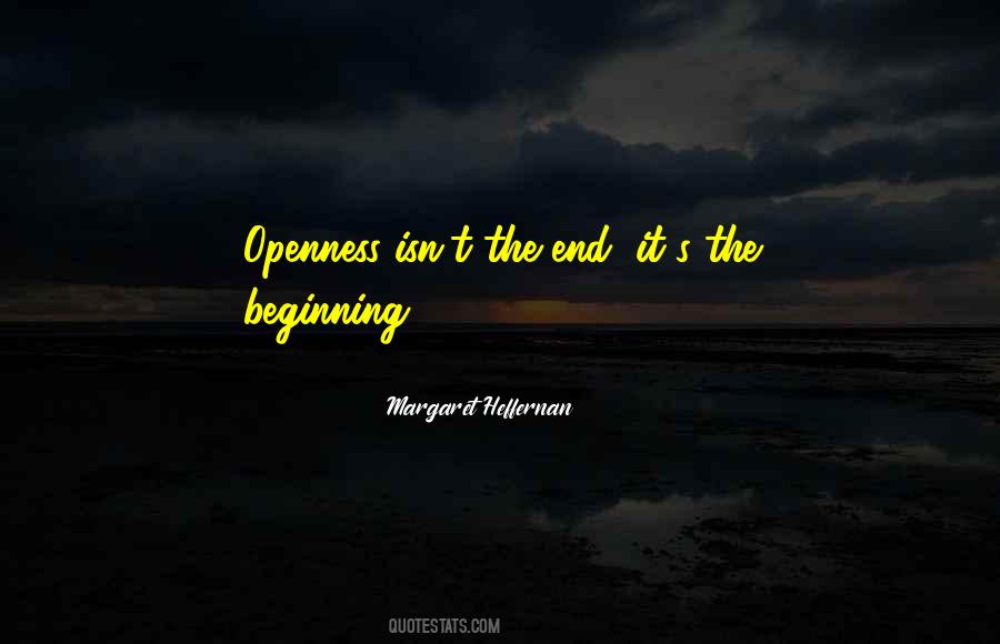 Humbert Humbert Humbert Quotes #1763877